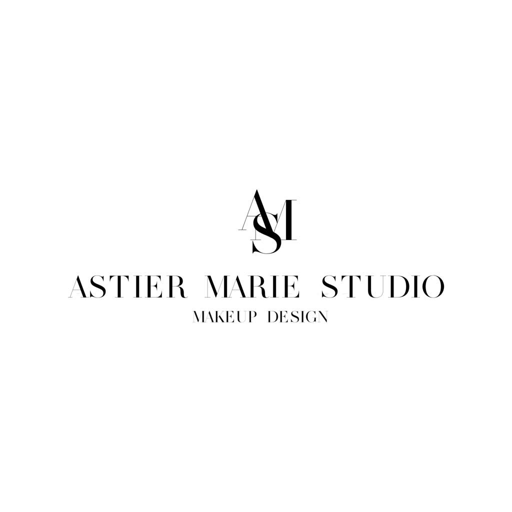 Astier Marie Studio