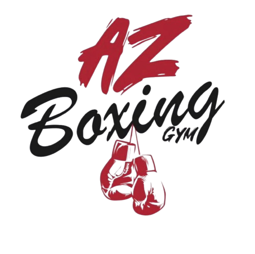 AZ Boxing Gym